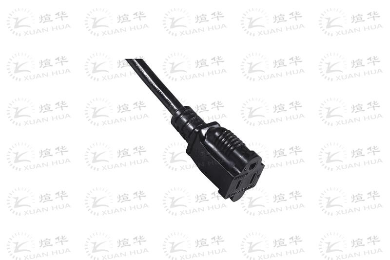 XN515R-C